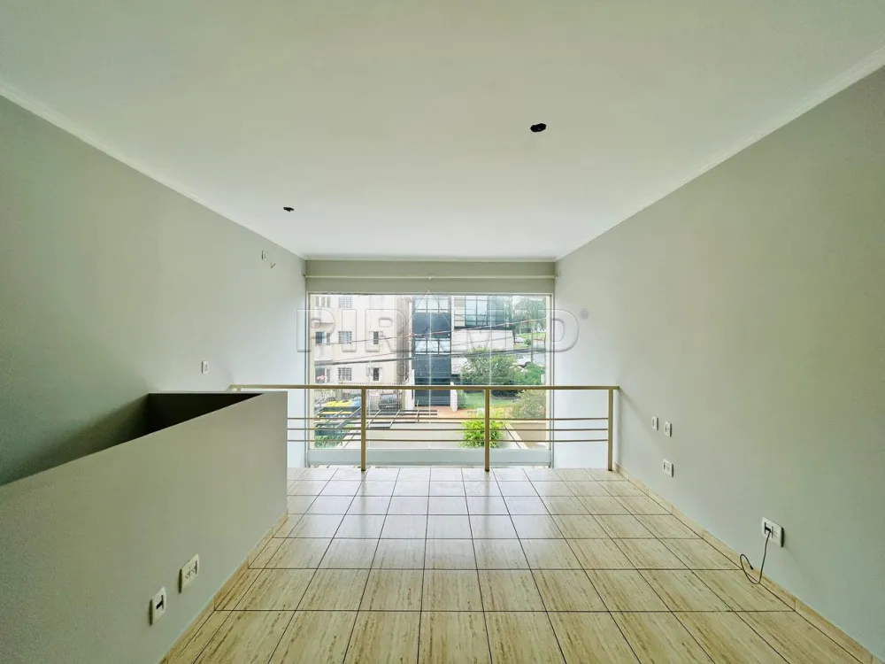Alugar Apartamento / Padr&atilde;o em Ribeir&atilde;o Preto R$ 1.700,00 - Foto 23