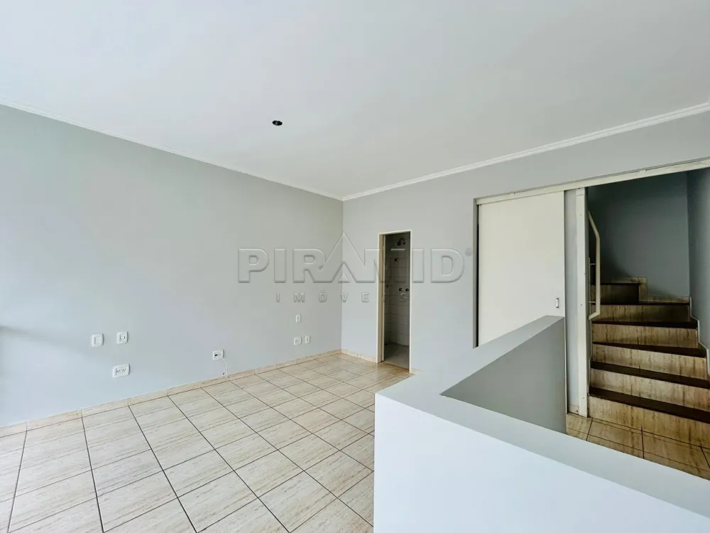 Alugar Apartamento / Padr&atilde;o em Ribeir&atilde;o Preto R$ 1.700,00 - Foto 25
