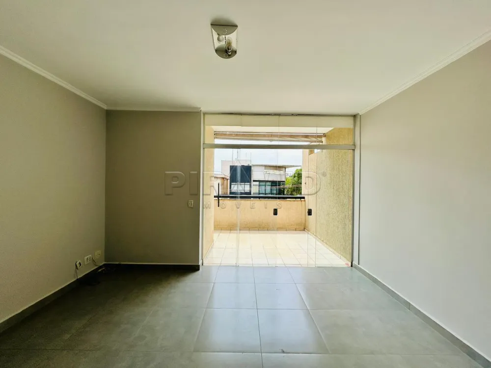 Alugar Apartamento / Padr&atilde;o em Ribeir&atilde;o Preto R$ 1.700,00 - Foto 27
