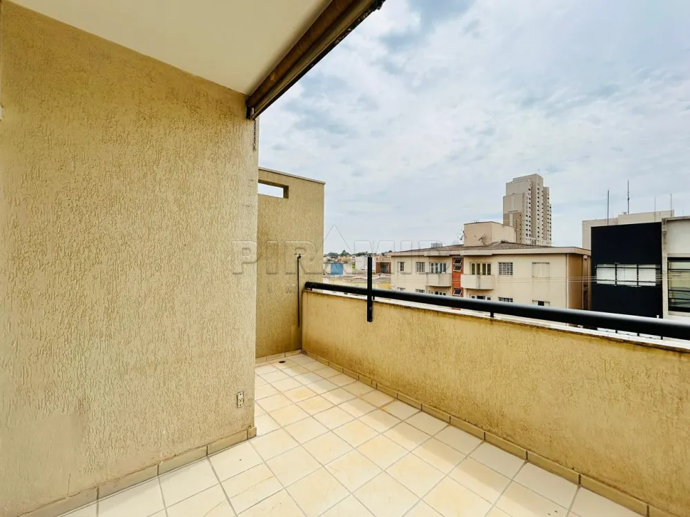 Alugar Apartamento / Padr&atilde;o em Ribeir&atilde;o Preto R$ 1.700,00 - Foto 34
