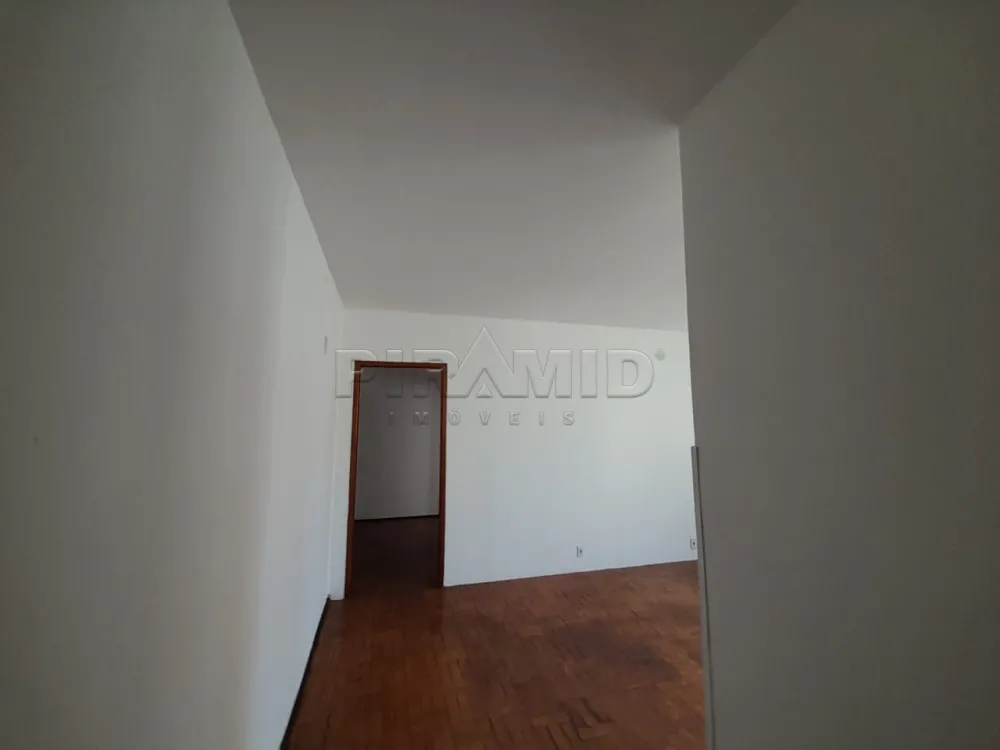 Alugar Apartamento / Padr&atilde;o em Ribeir&atilde;o Preto R$ 1.400,00 - Foto 1