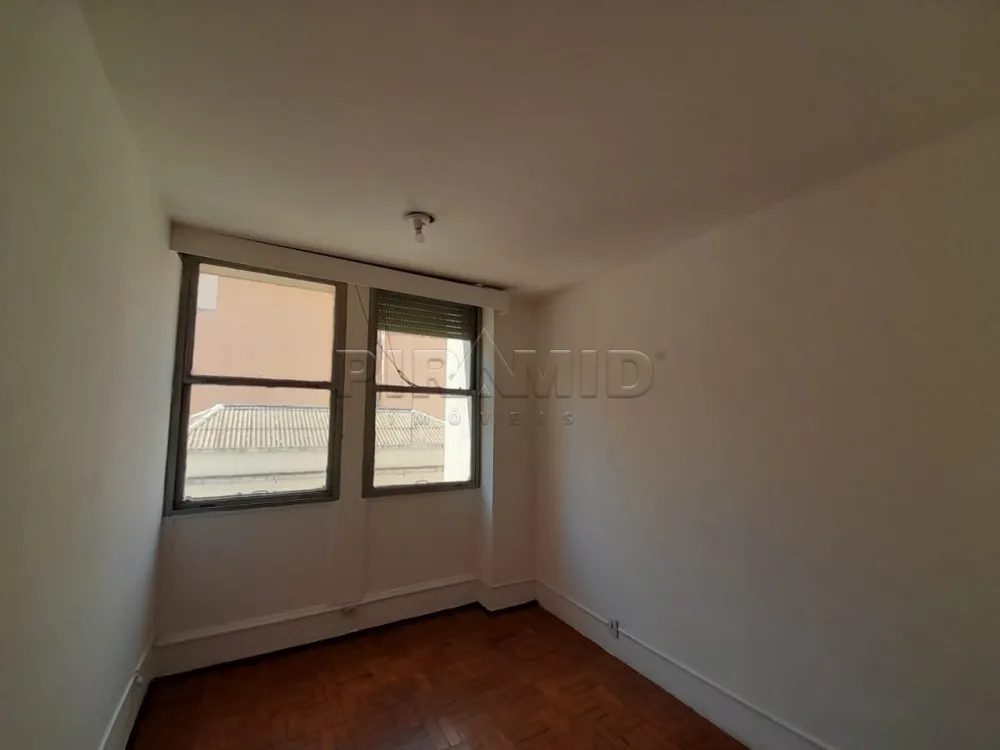 Alugar Apartamento / Padr&atilde;o em Ribeir&atilde;o Preto R$ 1.400,00 - Foto 7