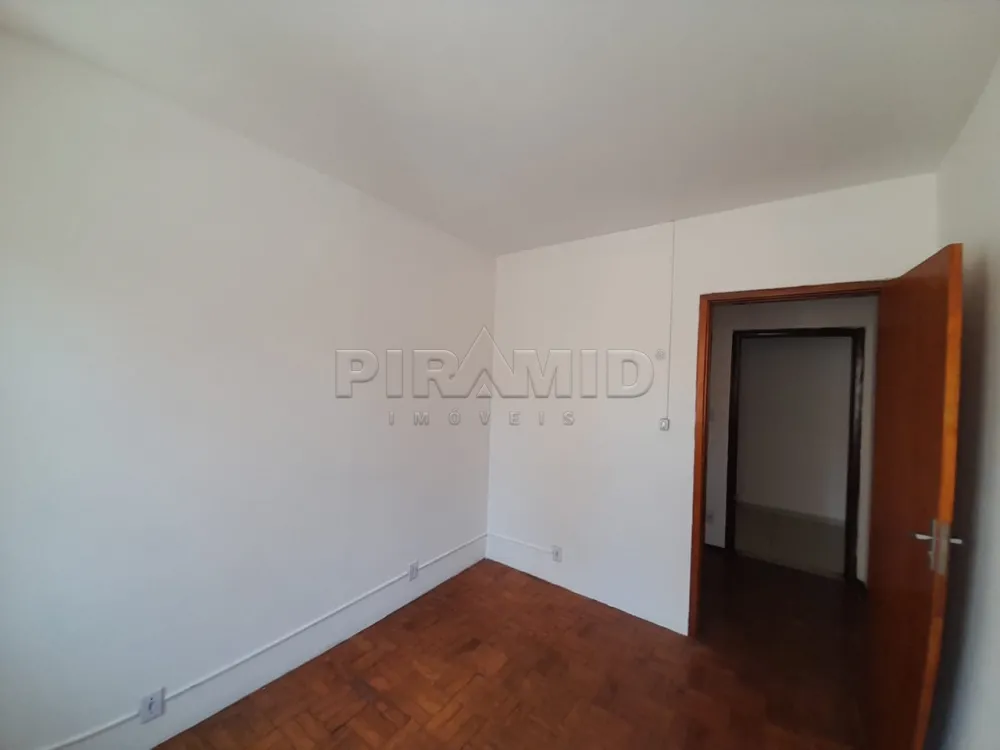 Alugar Apartamento / Padr&atilde;o em Ribeir&atilde;o Preto R$ 1.400,00 - Foto 8