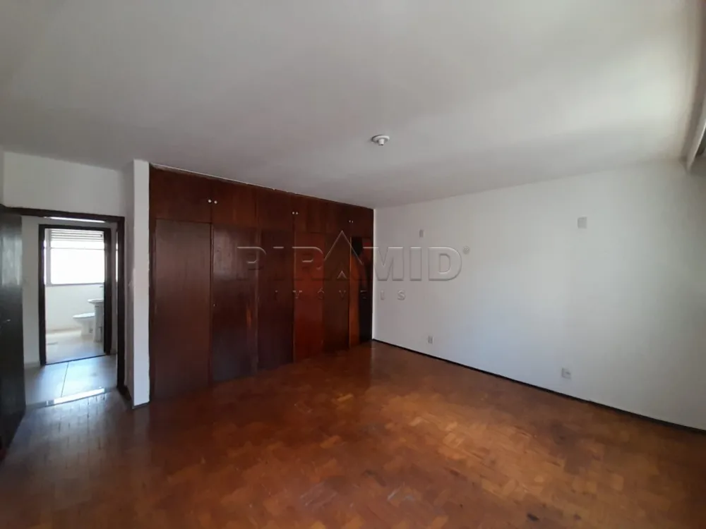 Alugar Apartamento / Padr&atilde;o em Ribeir&atilde;o Preto R$ 1.400,00 - Foto 10