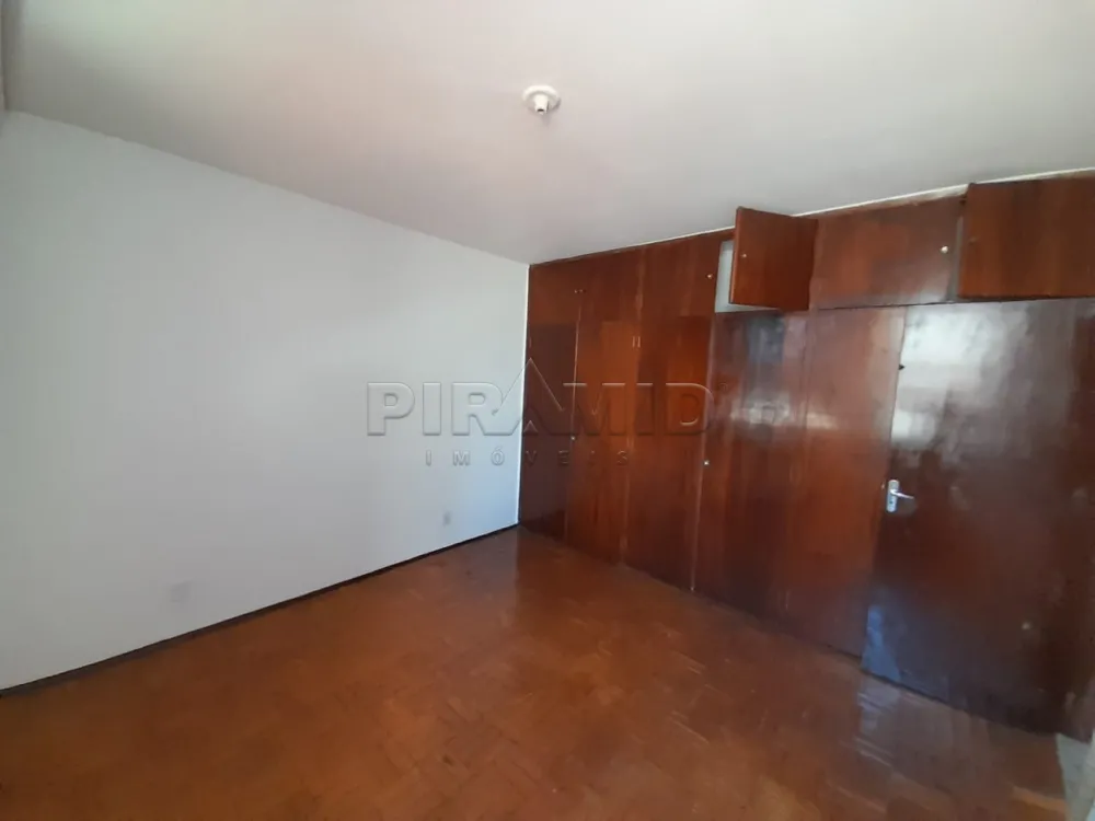 Alugar Apartamento / Padr&atilde;o em Ribeir&atilde;o Preto R$ 1.400,00 - Foto 11