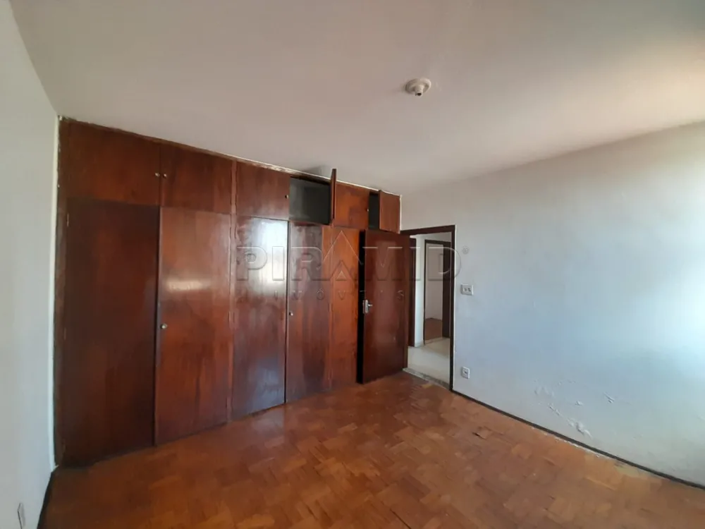 Alugar Apartamento / Padr&atilde;o em Ribeir&atilde;o Preto R$ 1.400,00 - Foto 12