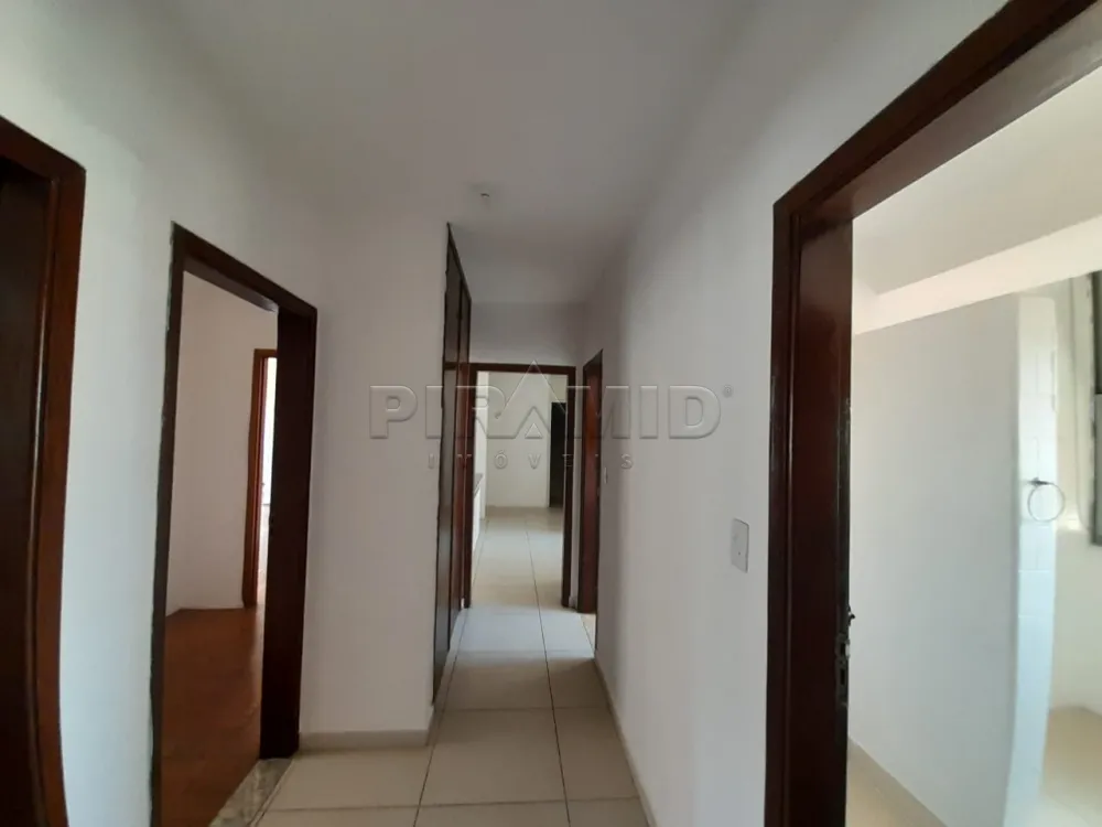 Alugar Apartamento / Padr&atilde;o em Ribeir&atilde;o Preto R$ 1.400,00 - Foto 6