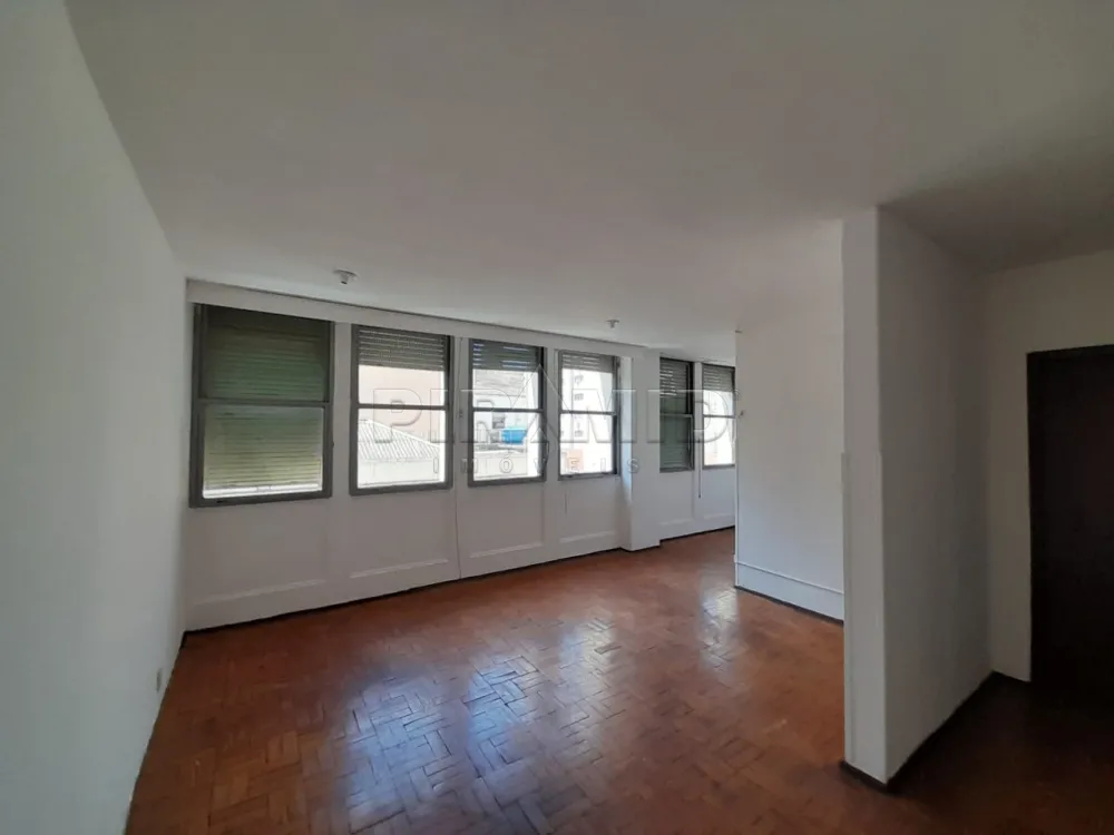 Alugar Apartamento / Padr&atilde;o em Ribeir&atilde;o Preto R$ 1.400,00 - Foto 2