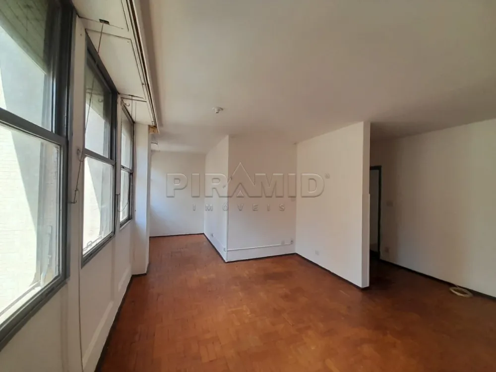Alugar Apartamento / Padr&atilde;o em Ribeir&atilde;o Preto R$ 1.400,00 - Foto 3