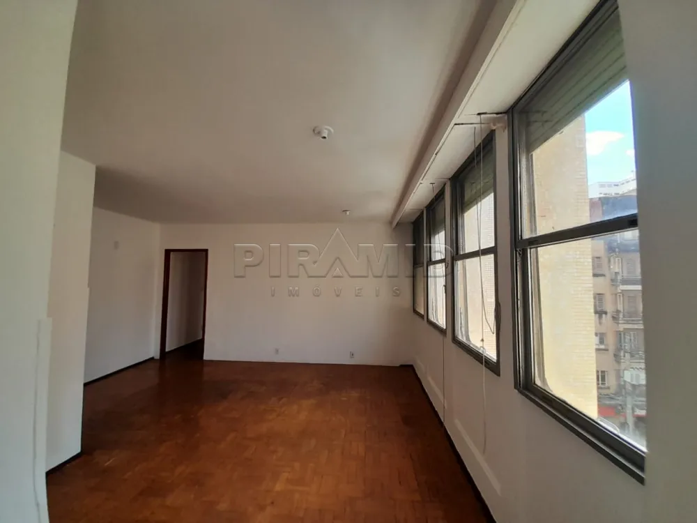 Alugar Apartamento / Padr&atilde;o em Ribeir&atilde;o Preto R$ 1.400,00 - Foto 4