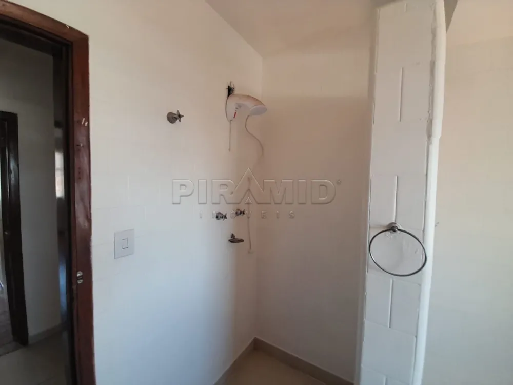Alugar Apartamento / Padr&atilde;o em Ribeir&atilde;o Preto R$ 1.400,00 - Foto 15