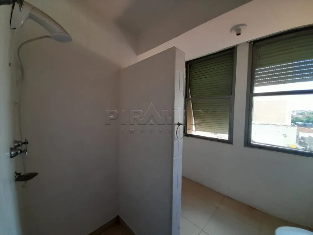 Alugar Apartamento / Padr&atilde;o em Ribeir&atilde;o Preto R$ 1.400,00 - Foto 16