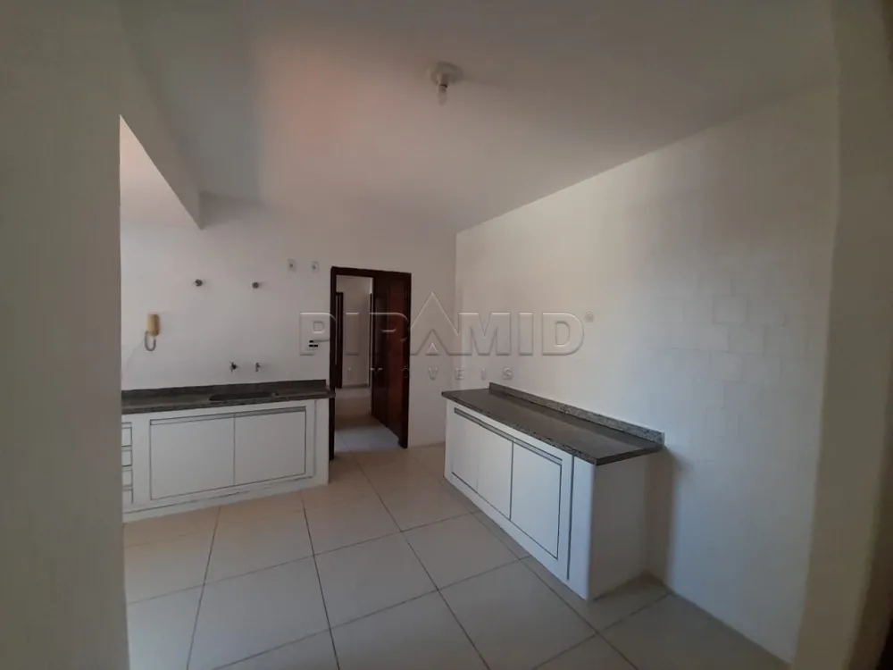 Alugar Apartamento / Padr&atilde;o em Ribeir&atilde;o Preto R$ 1.400,00 - Foto 17