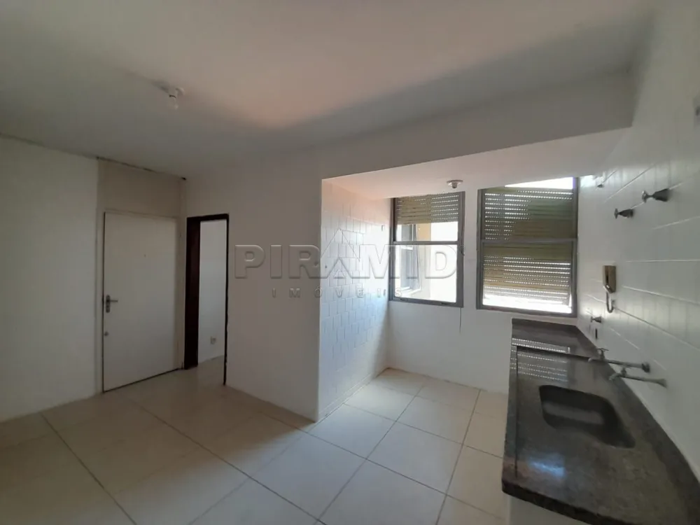 Alugar Apartamento / Padr&atilde;o em Ribeir&atilde;o Preto R$ 1.400,00 - Foto 18