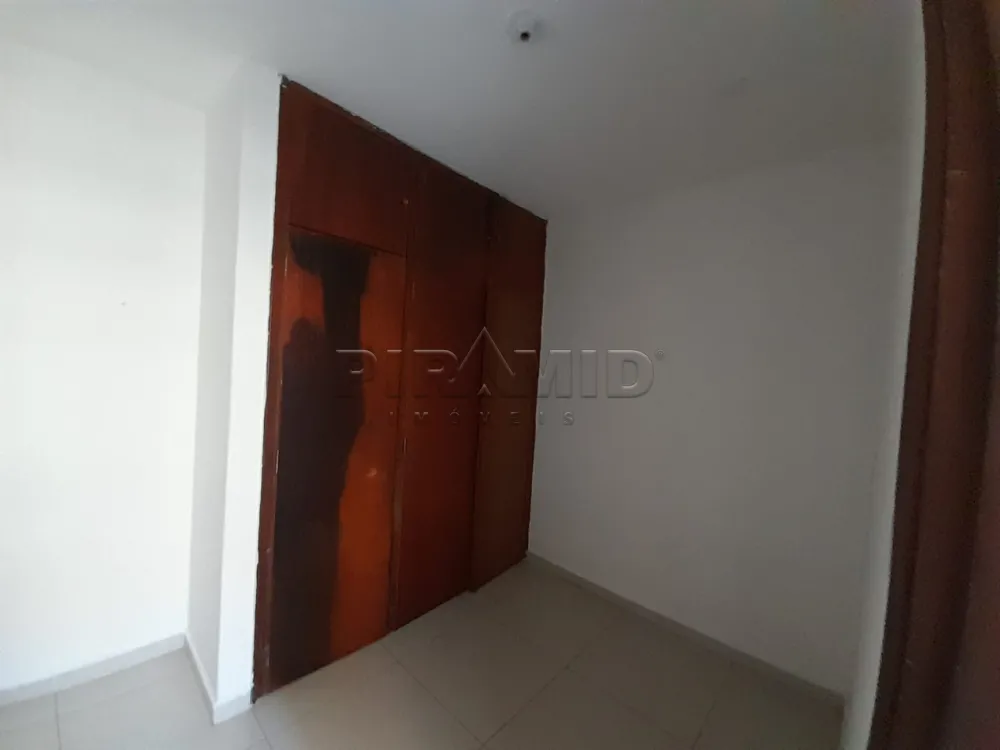Alugar Apartamento / Padr&atilde;o em Ribeir&atilde;o Preto R$ 1.400,00 - Foto 14