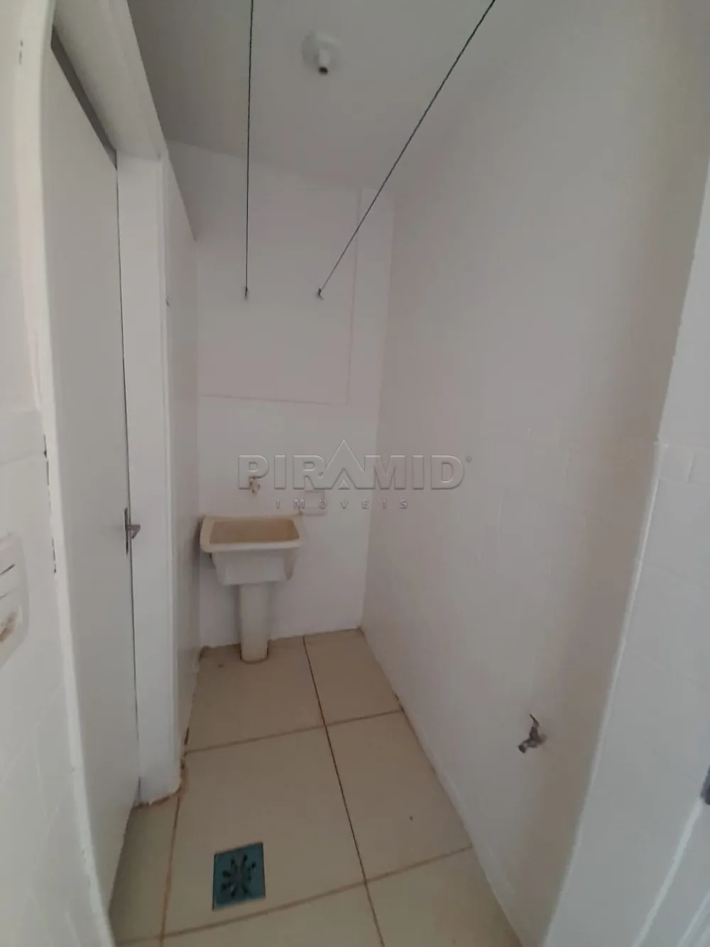 Alugar Apartamento / Padr&atilde;o em Ribeir&atilde;o Preto R$ 1.400,00 - Foto 19