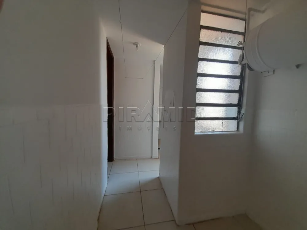 Alugar Apartamento / Padr&atilde;o em Ribeir&atilde;o Preto R$ 1.400,00 - Foto 20