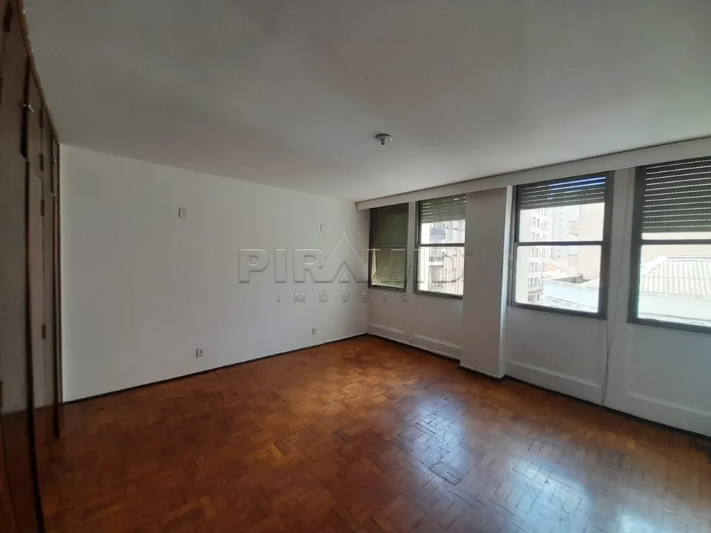 Alugar Apartamento / Padr&atilde;o em Ribeir&atilde;o Preto R$ 1.400,00 - Foto 5