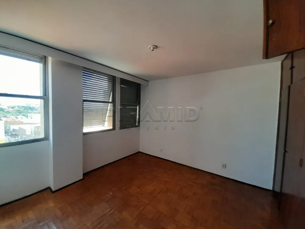 Alugar Apartamento / Padr&atilde;o em Ribeir&atilde;o Preto R$ 1.400,00 - Foto 13