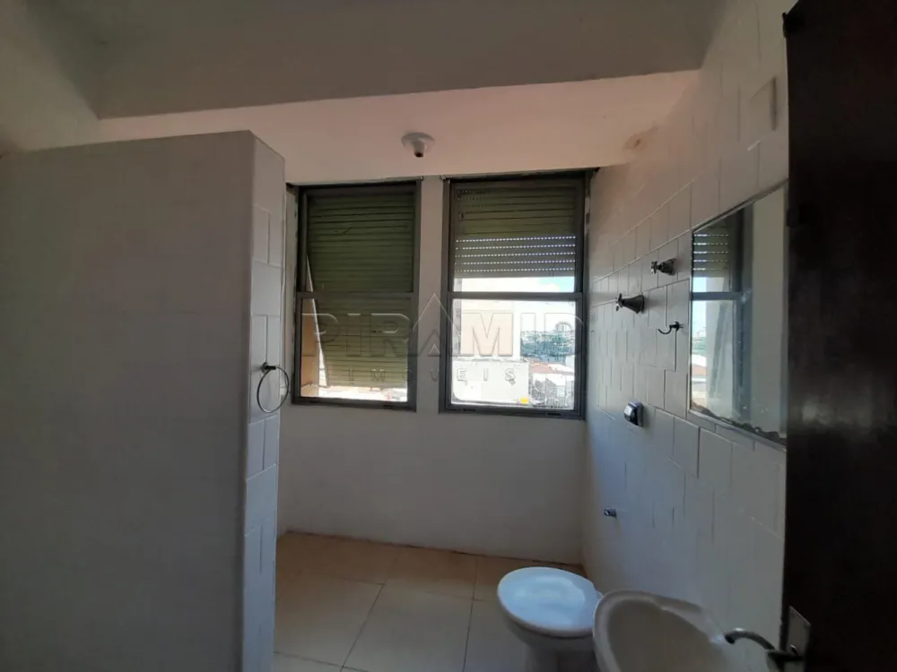Alugar Apartamento / Padr&atilde;o em Ribeir&atilde;o Preto R$ 1.400,00 - Foto 21