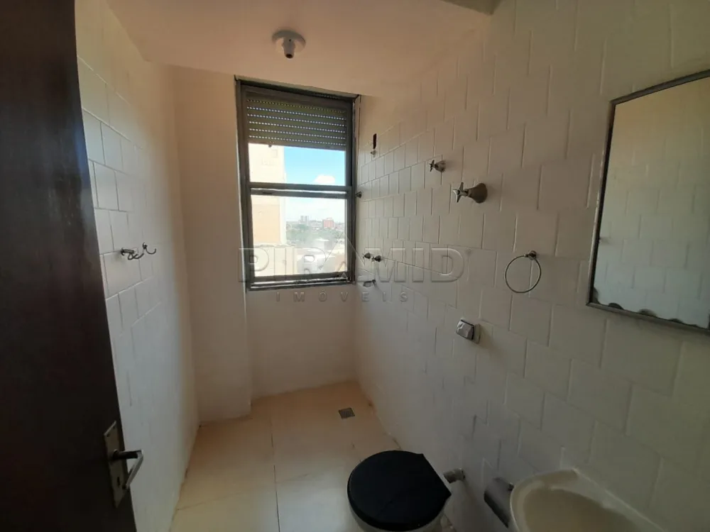 Alugar Apartamento / Padr&atilde;o em Ribeir&atilde;o Preto R$ 1.400,00 - Foto 22