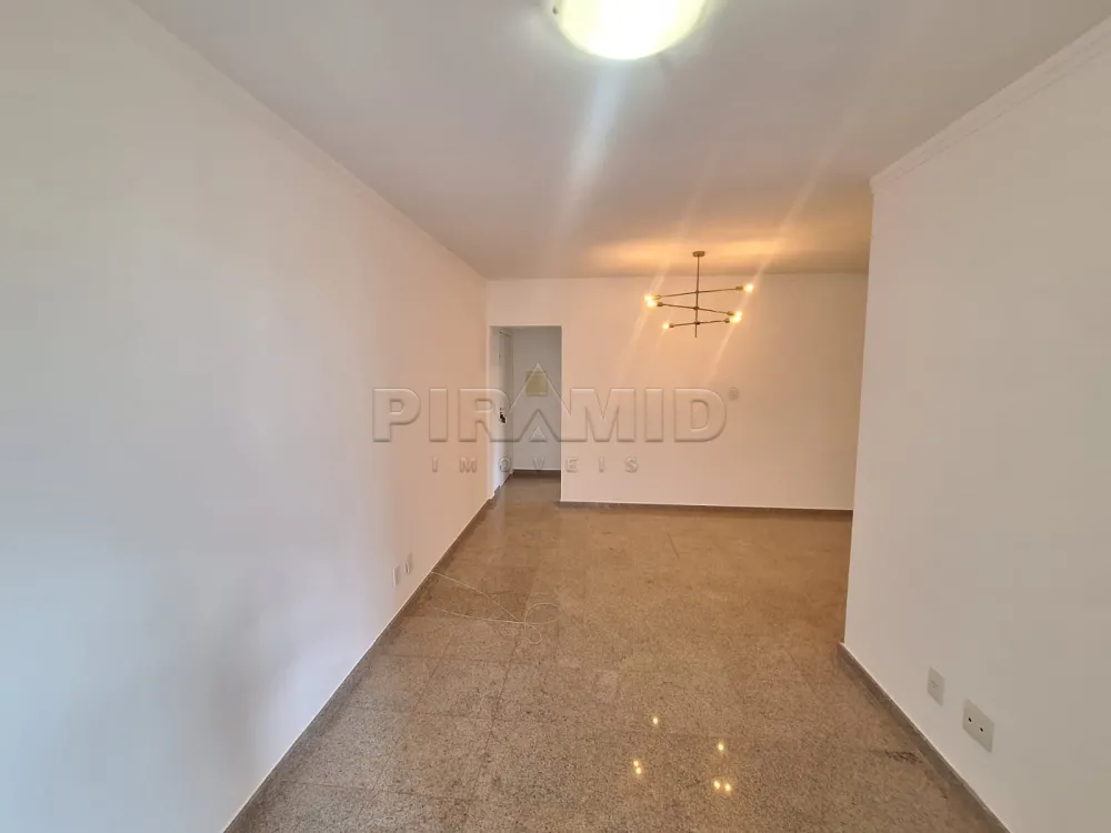 Alugar Apartamento / Padr&atilde;o em Ribeir&atilde;o Preto R$ 2.900,00 - Foto 3