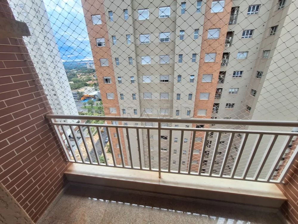 Alugar Apartamento / Padr&atilde;o em Ribeir&atilde;o Preto R$ 2.900,00 - Foto 4
