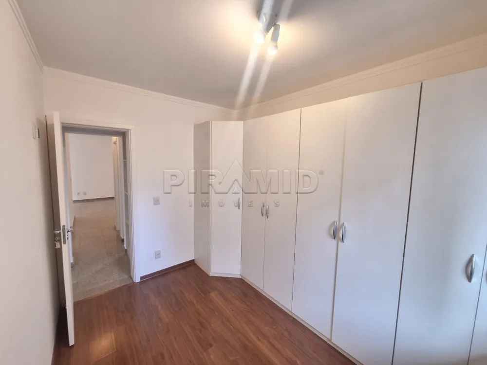 Alugar Apartamento / Padr&atilde;o em Ribeir&atilde;o Preto R$ 2.900,00 - Foto 10