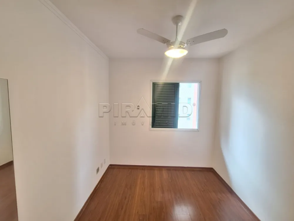 Alugar Apartamento / Padr&atilde;o em Ribeir&atilde;o Preto R$ 2.900,00 - Foto 7