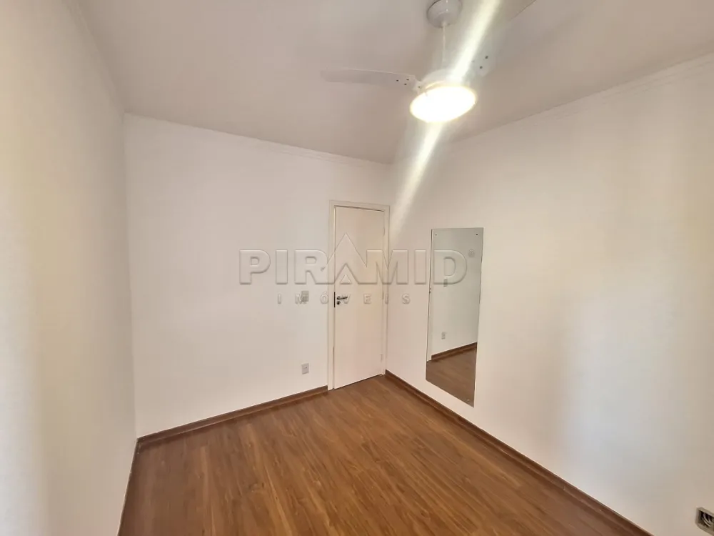 Alugar Apartamento / Padr&atilde;o em Ribeir&atilde;o Preto R$ 2.900,00 - Foto 8