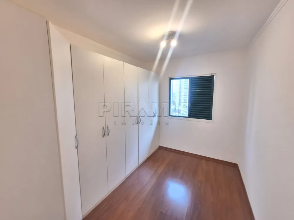 Alugar Apartamento / Padr&atilde;o em Ribeir&atilde;o Preto R$ 2.900,00 - Foto 9