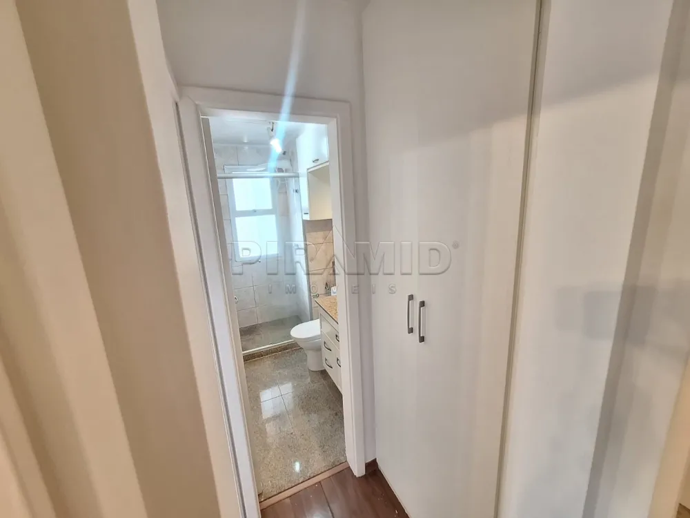Alugar Apartamento / Padr&atilde;o em Ribeir&atilde;o Preto R$ 2.900,00 - Foto 11
