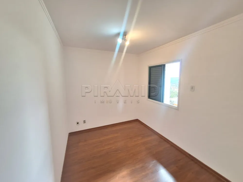 Alugar Apartamento / Padr&atilde;o em Ribeir&atilde;o Preto R$ 2.900,00 - Foto 12