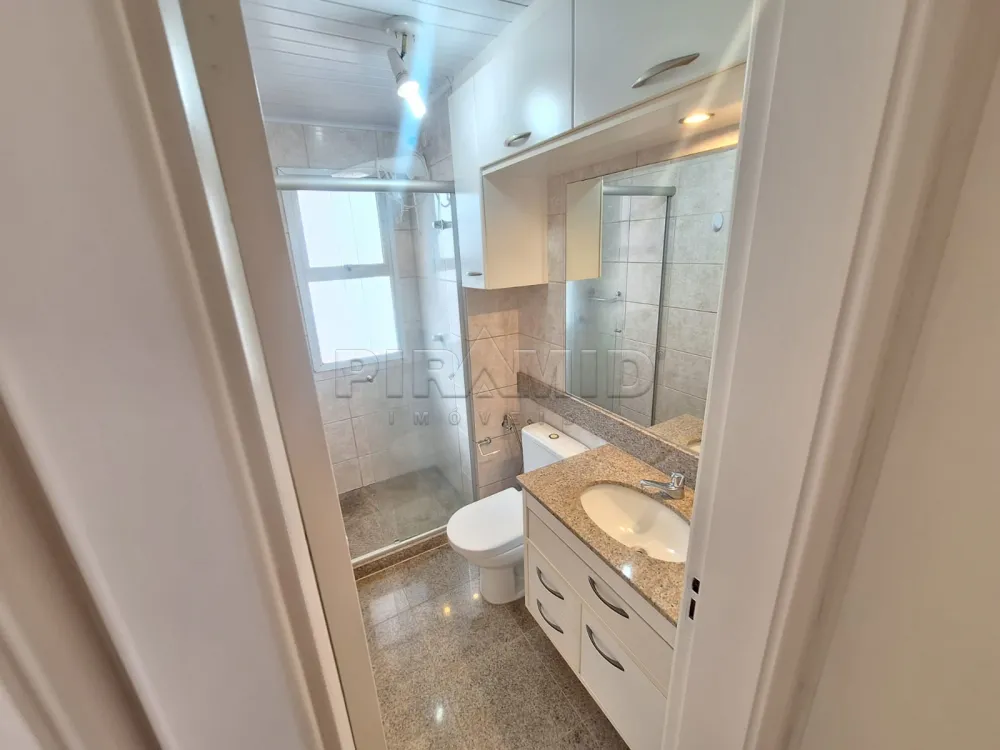 Alugar Apartamento / Padr&atilde;o em Ribeir&atilde;o Preto R$ 2.900,00 - Foto 13