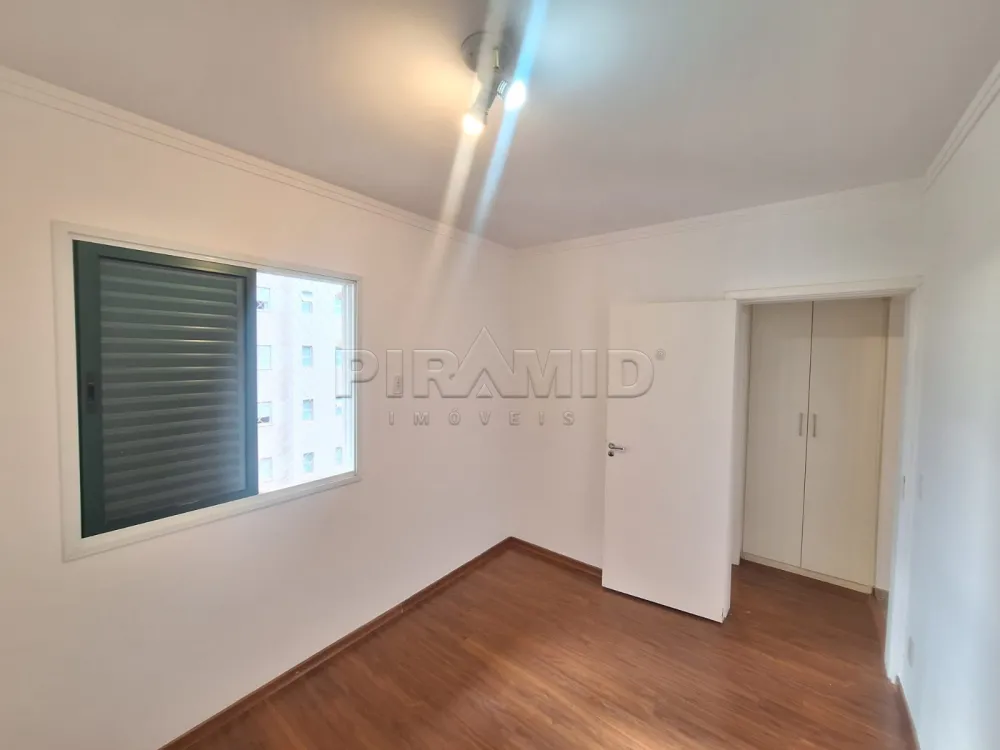 Alugar Apartamento / Padr&atilde;o em Ribeir&atilde;o Preto R$ 2.900,00 - Foto 14