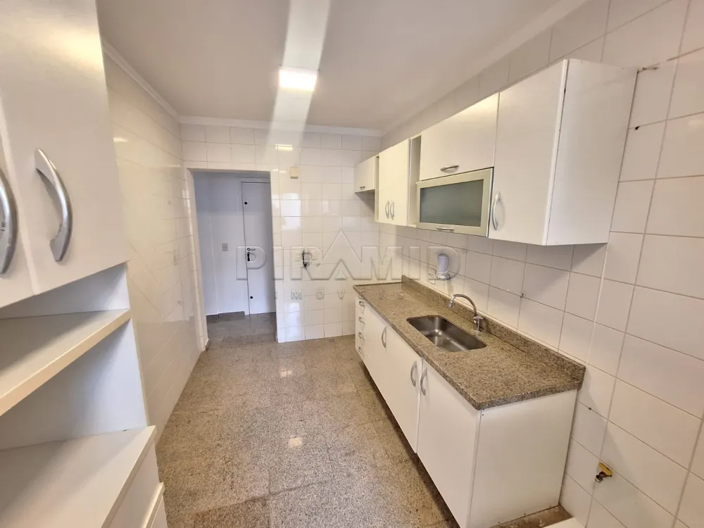 Alugar Apartamento / Padr&atilde;o em Ribeir&atilde;o Preto R$ 2.900,00 - Foto 16