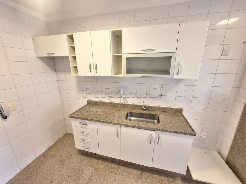 Alugar Apartamento / Padr&atilde;o em Ribeir&atilde;o Preto R$ 2.900,00 - Foto 17