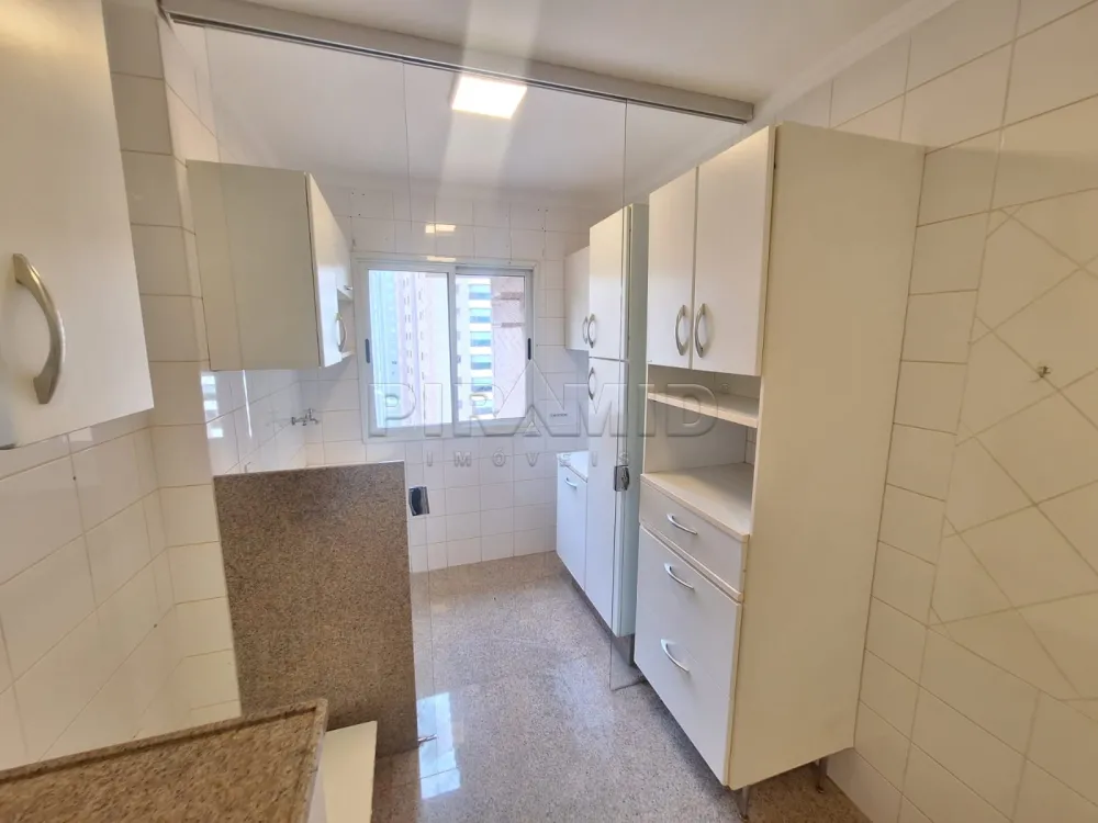 Alugar Apartamento / Padr&atilde;o em Ribeir&atilde;o Preto R$ 2.900,00 - Foto 18
