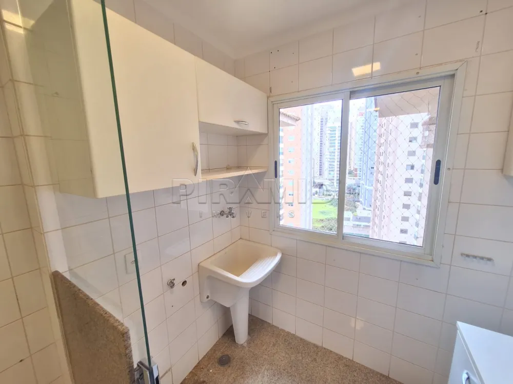 Alugar Apartamento / Padr&atilde;o em Ribeir&atilde;o Preto R$ 2.900,00 - Foto 19