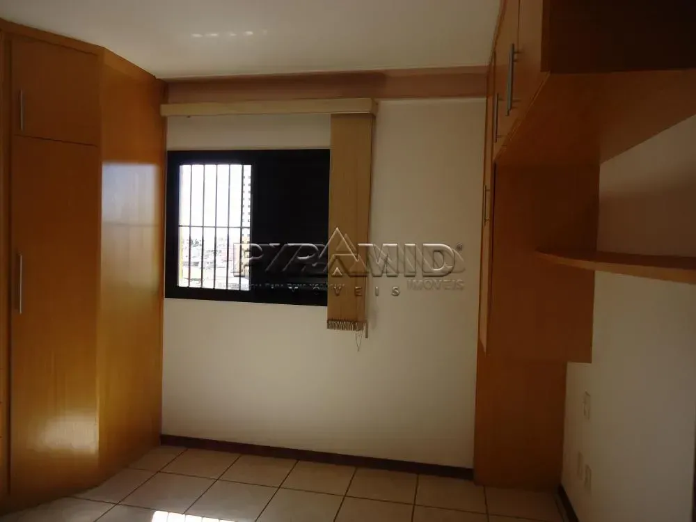 Alugar Apartamento / Padr&atilde;o em Ribeir&atilde;o Preto R$ 1.200,00 - Foto 6