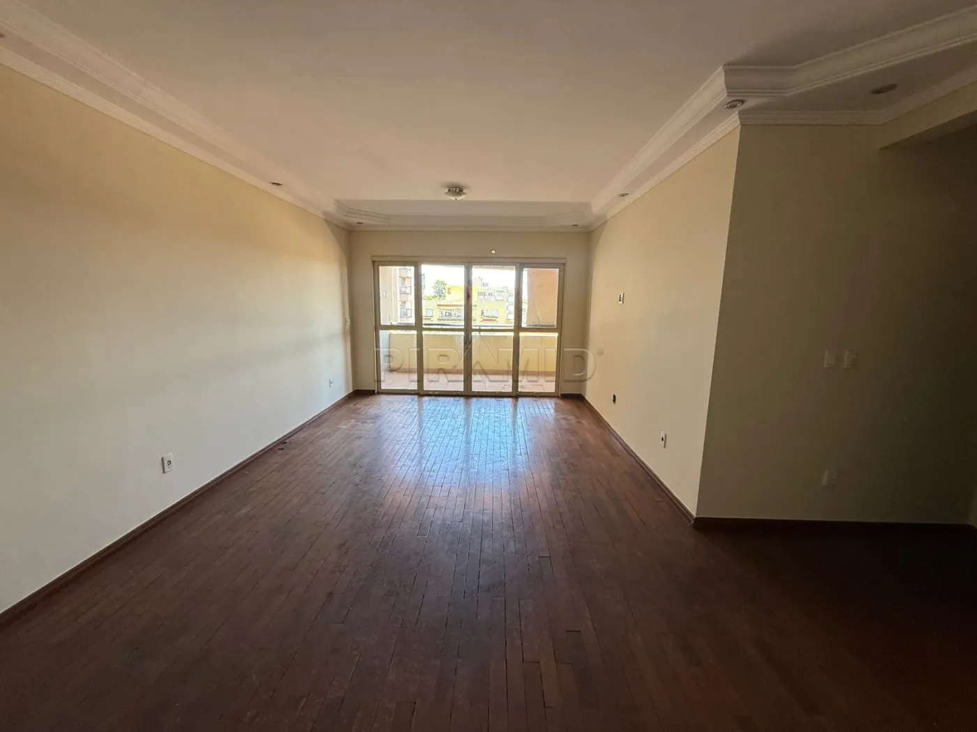 Alugar Apartamento / Padr&atilde;o em Ribeir&atilde;o Preto R$ 2.500,00 - Foto 2