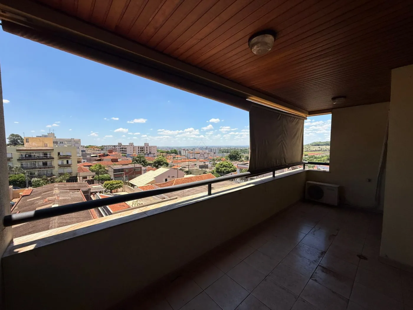 Alugar Apartamento / Padr&atilde;o em Ribeir&atilde;o Preto R$ 2.500,00 - Foto 5