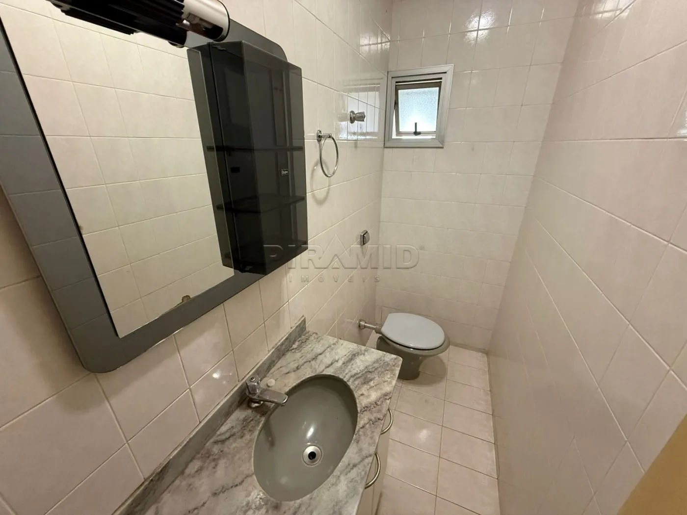 Alugar Apartamento / Padr&atilde;o em Ribeir&atilde;o Preto R$ 2.500,00 - Foto 7