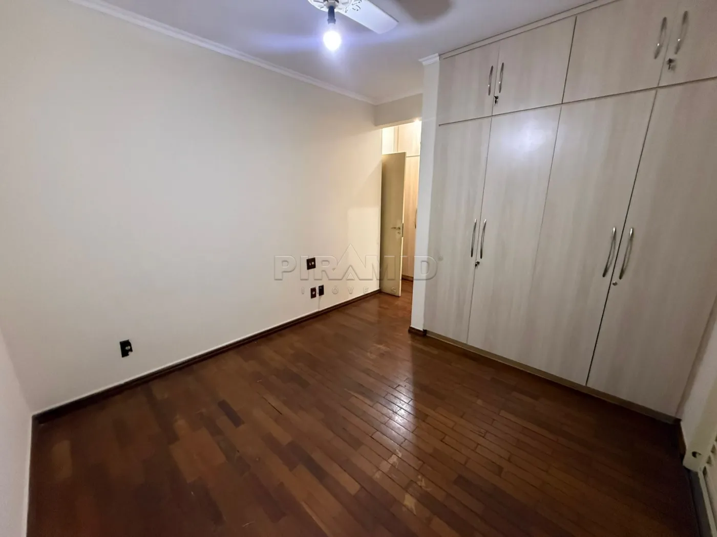 Alugar Apartamento / Padr&atilde;o em Ribeir&atilde;o Preto R$ 2.500,00 - Foto 9