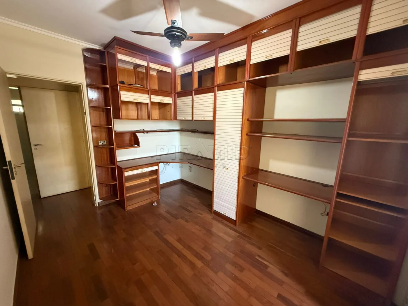 Alugar Apartamento / Padr&atilde;o em Ribeir&atilde;o Preto R$ 2.500,00 - Foto 11