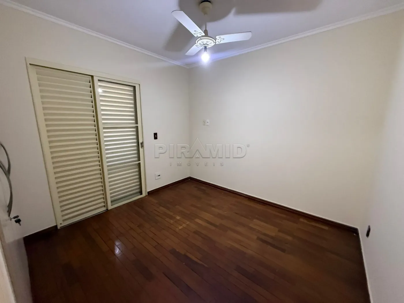 Alugar Apartamento / Padr&atilde;o em Ribeir&atilde;o Preto R$ 2.500,00 - Foto 10