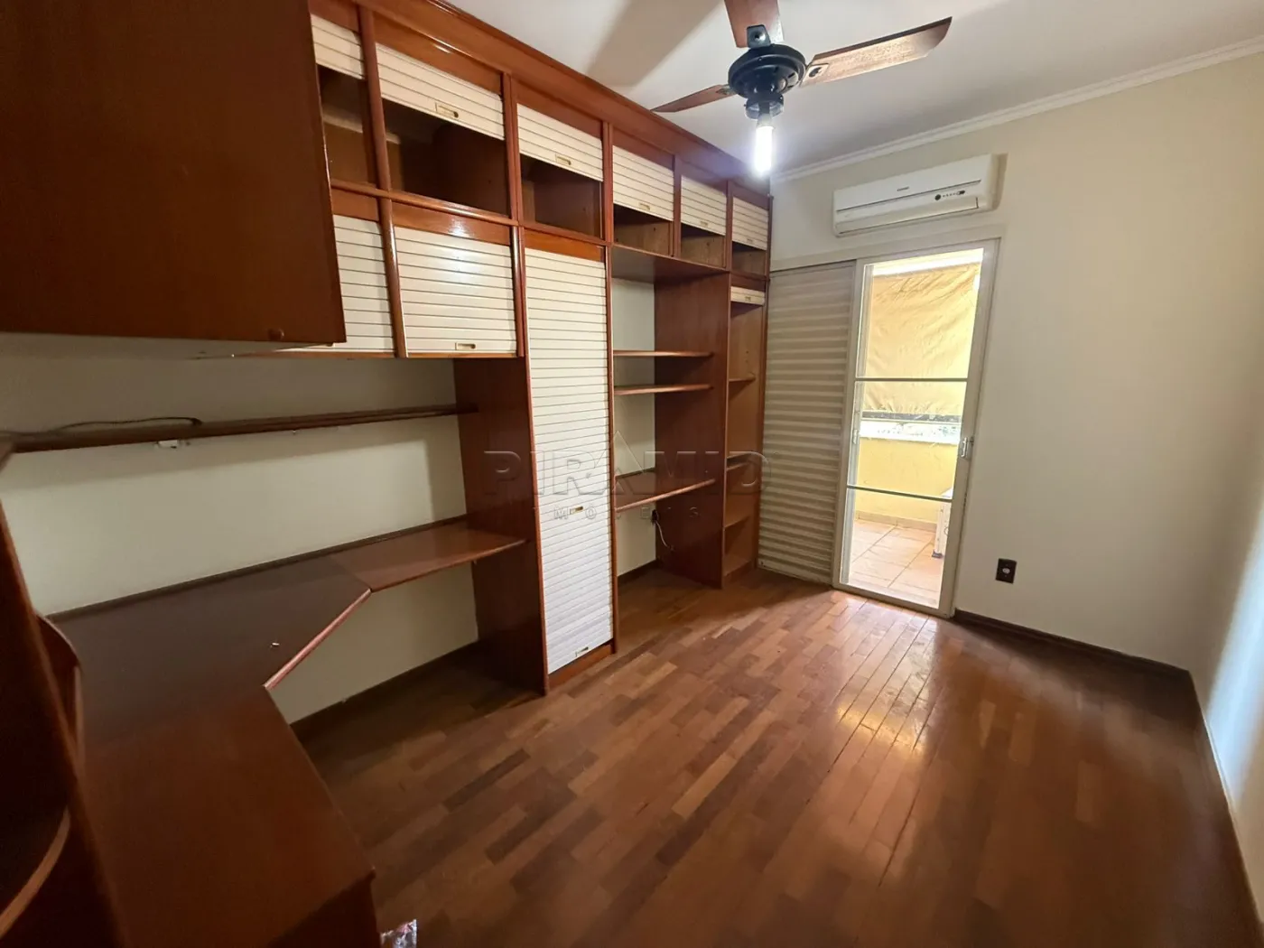 Alugar Apartamento / Padr&atilde;o em Ribeir&atilde;o Preto R$ 2.500,00 - Foto 12