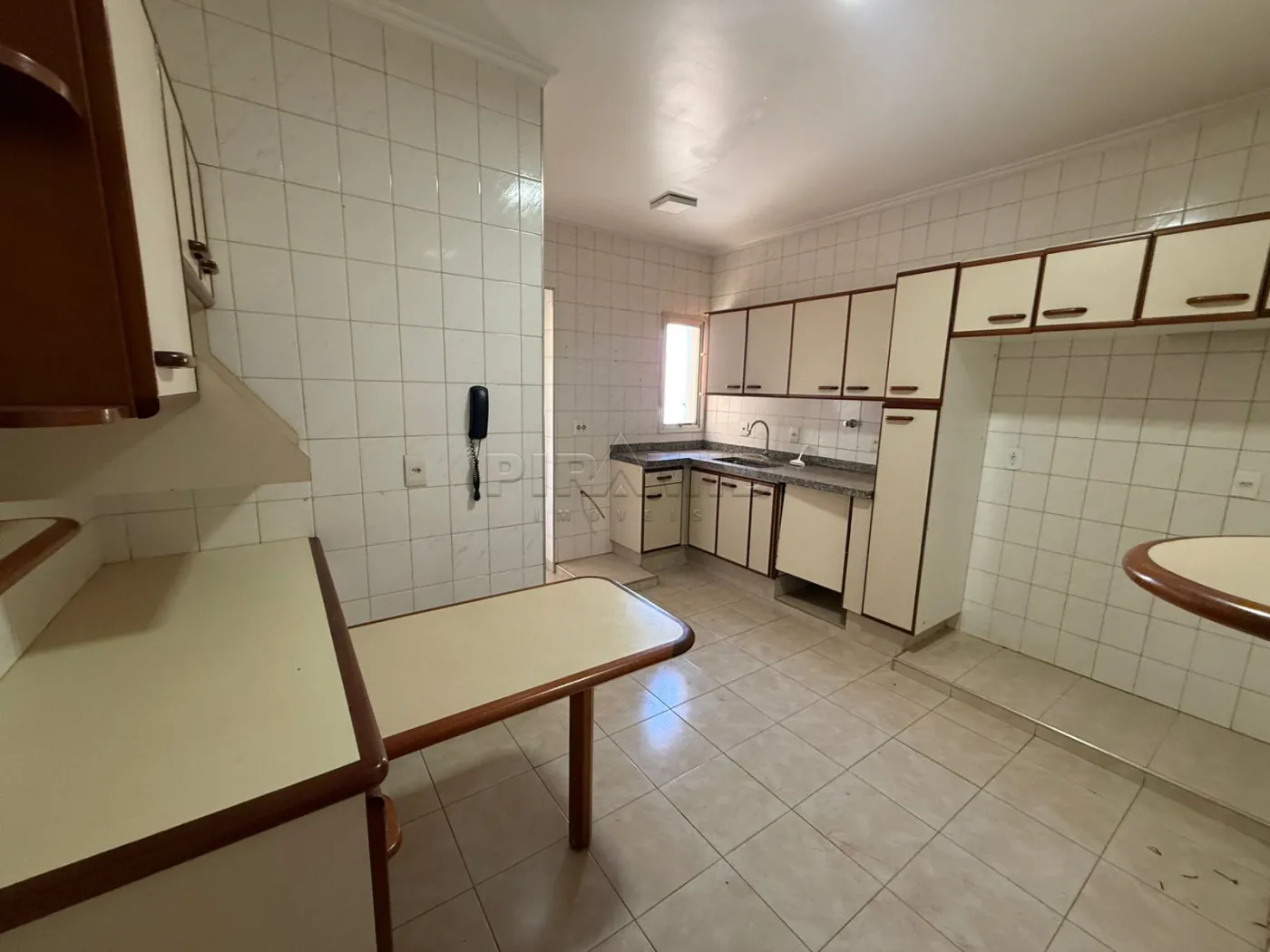 Alugar Apartamento / Padr&atilde;o em Ribeir&atilde;o Preto R$ 2.500,00 - Foto 18