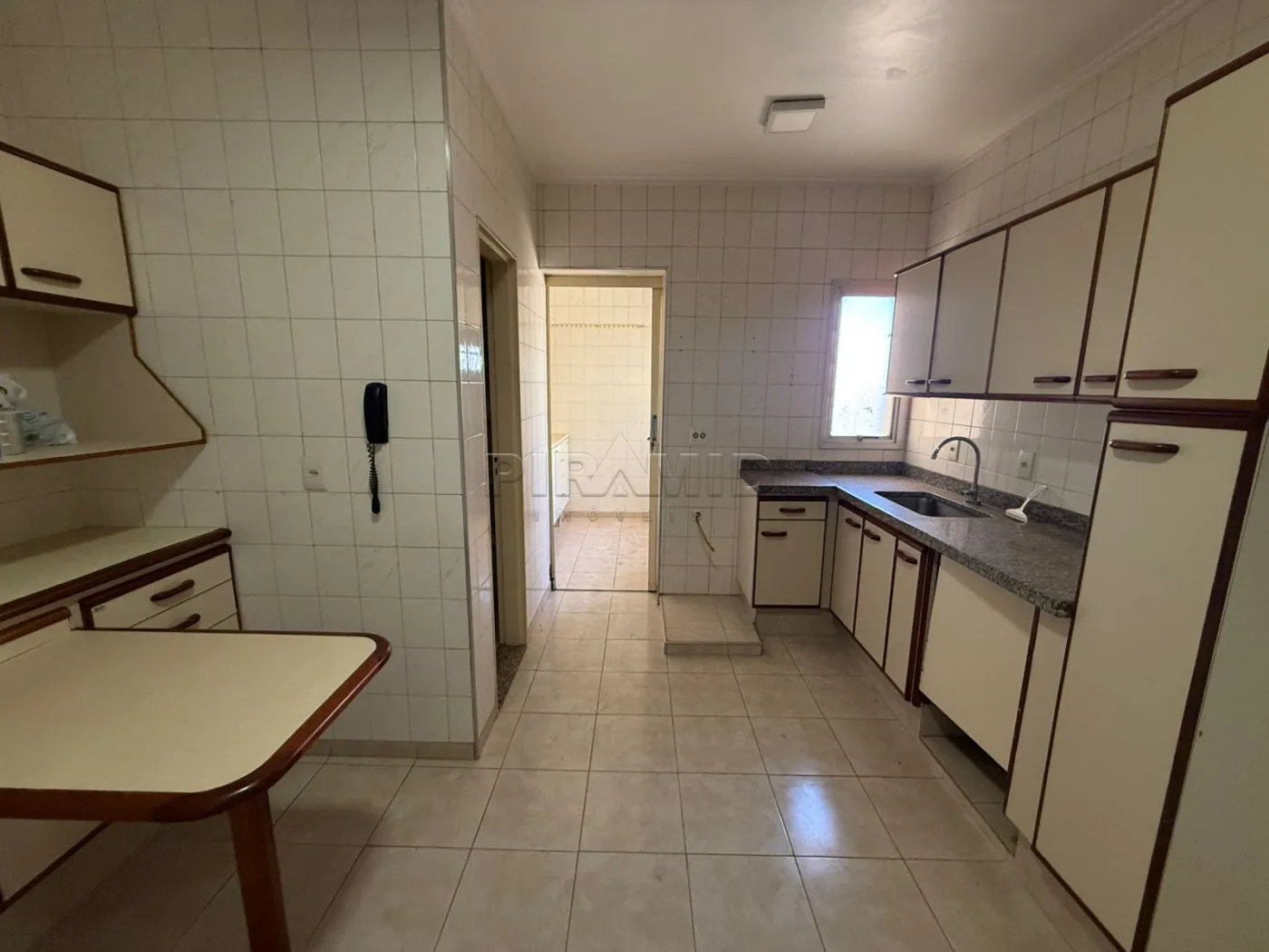 Alugar Apartamento / Padr&atilde;o em Ribeir&atilde;o Preto R$ 2.500,00 - Foto 19