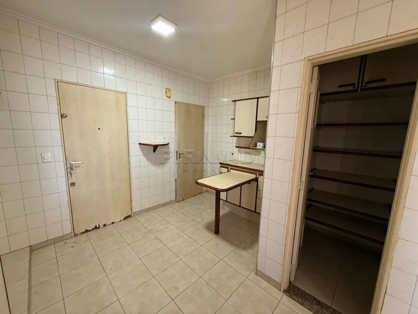 Alugar Apartamento / Padr&atilde;o em Ribeir&atilde;o Preto R$ 2.500,00 - Foto 20